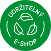 Udržitelný e-shop